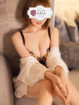 清水かれん