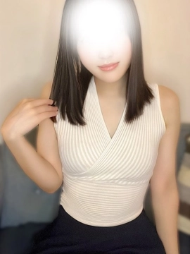 黒島 ゆい