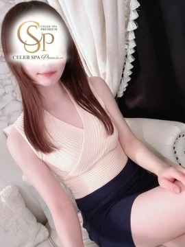 田村 りお