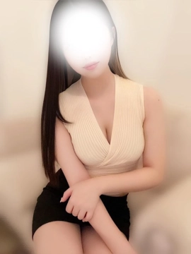 冬月 のあ