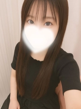 水原ことみ
