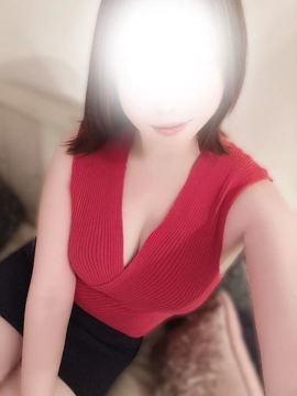 四宮 くるみ
