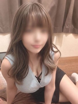 はな