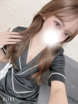 こと