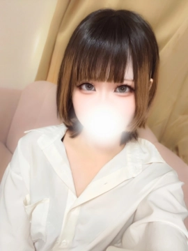 神崎 あまね