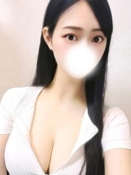 澤田なみ