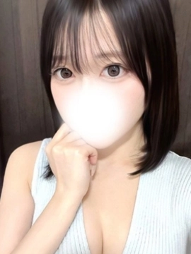 大谷かれん