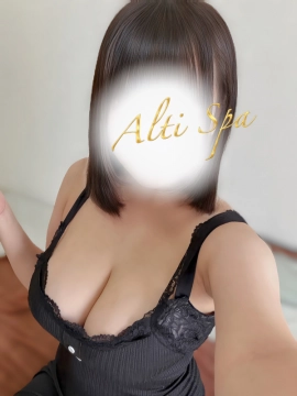 せな｜Alti Spa（アルティスパ）