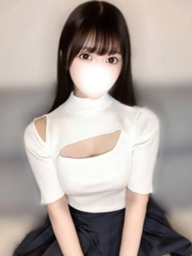 黒瀬ひな