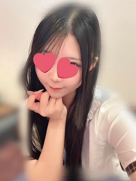 音羽ゆの