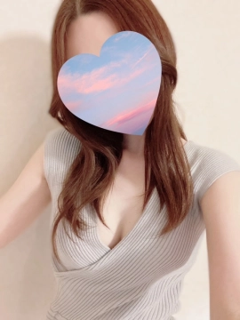 美玲（みれい）
