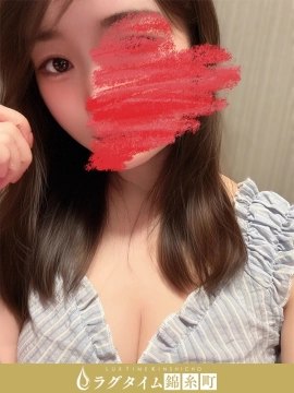 朝倉さくら