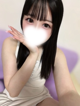 みる