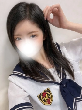 のあ