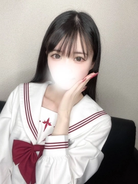 あくあ