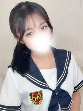ゆあ