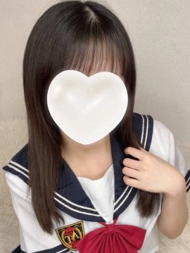 うい