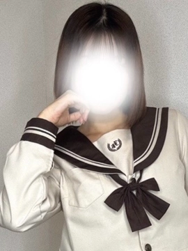 あすな
