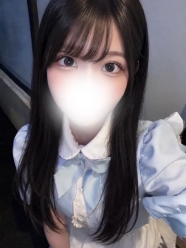SSS級まほ