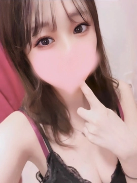 くるみ