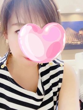 美月