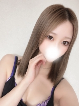 SSS級もも