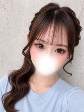SSS級せいら