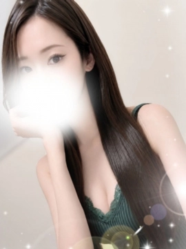 花村　りお