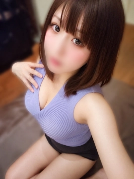 西原める