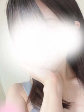 今田みく
