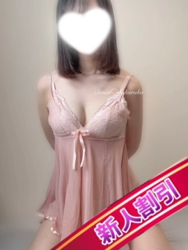 さくらこ|Sweet〜crea〜
