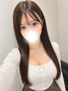 恋春みく