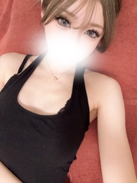 斉藤この