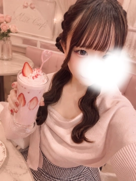 苺羽みる