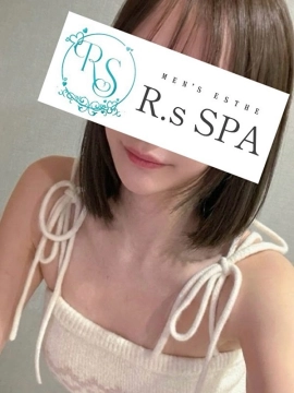いちは｜R,sスパ