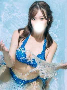 桔梗 とあ