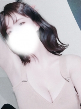 深田えみか