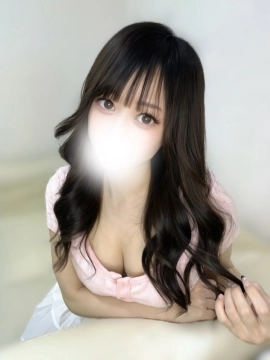 羽咲ゆら