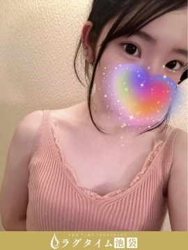 片桐ゆか