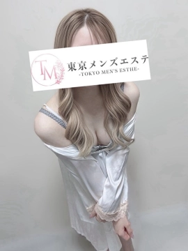 ひびき