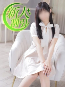 るい