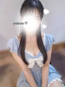 ユキネ