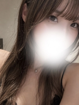 つきひ