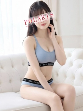 立花　あかり
