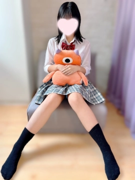 つばさ｜派遣リフレ 渋谷428
