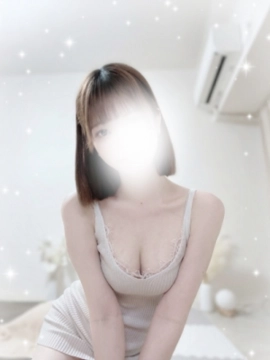 瀬戸　まや