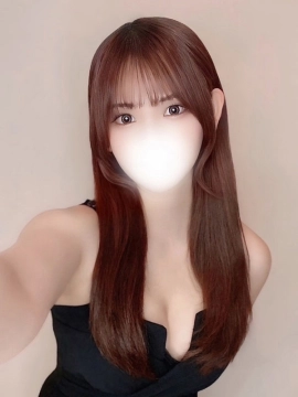 神奈つき