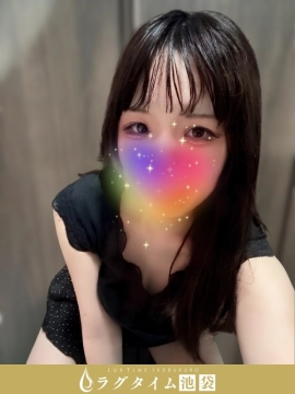 小鳥遊ゆかり