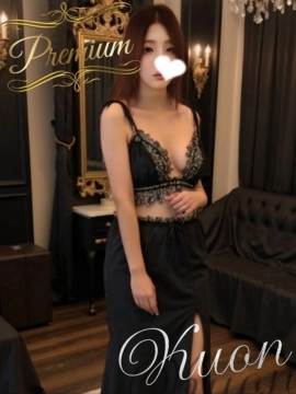 Kuon｜SPA Mona（スパモナ）東大阪布施店
