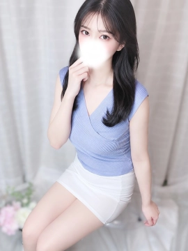 湖春（こはる）